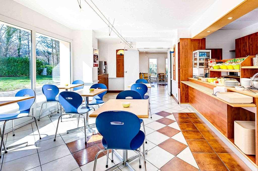 Ibis Budget Agen Ngoại thất bức ảnh