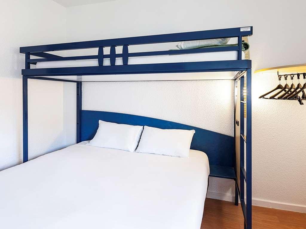 Ibis Budget Agen Ngoại thất bức ảnh