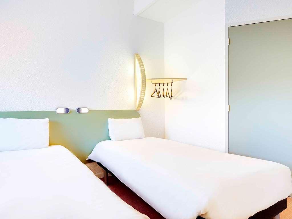 Ibis Budget Agen Ngoại thất bức ảnh